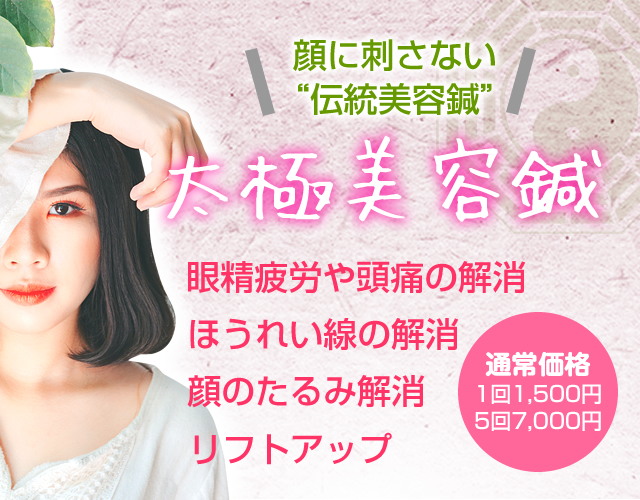 誠真堂鍼灸院 中医学の専門家 国際中医師 による伝統鍼灸 十条駅徒歩5分 東十条駅徒歩6分 誠真堂鍼灸院 中医学の専門家 国際中医師 による伝統鍼灸 十条駅徒歩5分 東十条駅徒歩6分